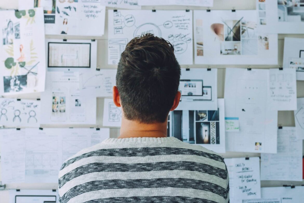 pexels startup stock photos 212286 scaled