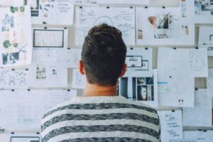 pexels startup stock photos 212286 scaled