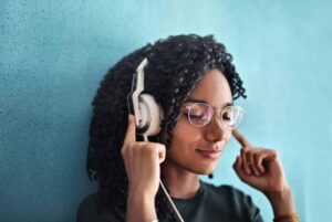 pexels andrea piacquadio 3768124 scaled