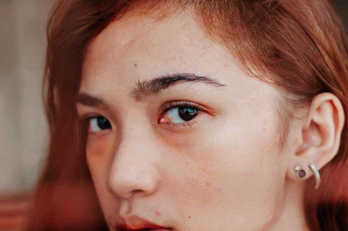 pexels thegiansepillo 3808991 scaled