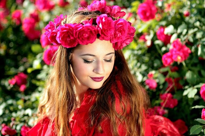 girl 1403418  480