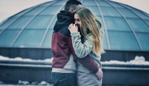 couple 1149143 340