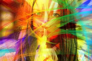 woman 1574177 960 720