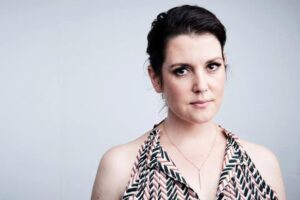 melanie lynskey