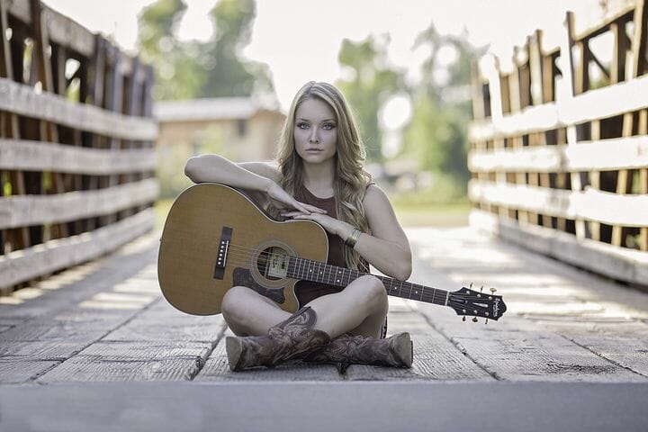 guitar 944261  480