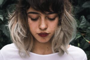 pexels lola russian 1804514