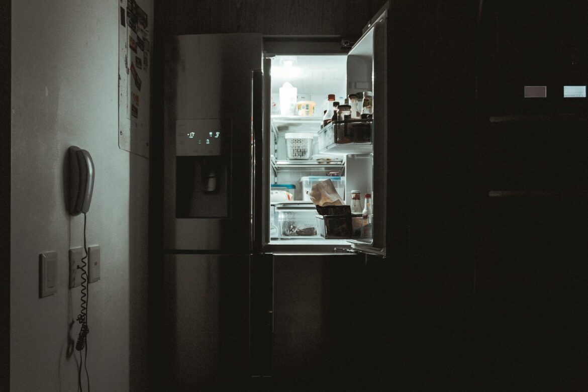 fdqfzhy9ig4