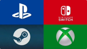 Screenshot 2025 01 19 at 01 11 16 Petition · Demand Accessible Gaming from Steam EA Nintendo PlayStation and Xbox Canada · Change.org