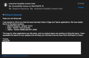 Screenshot 2025 03 17 at 9.04.28 PM