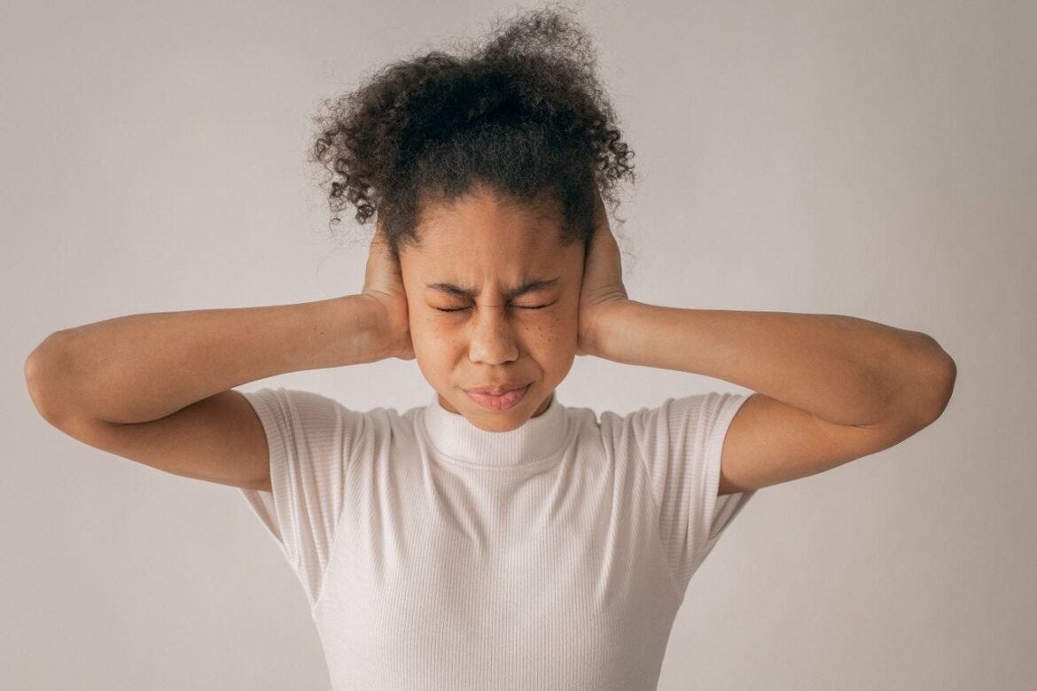Misophonia is More Than Just Hatred of Sound: Supporting Research and Awareness