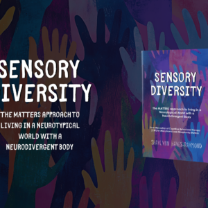 Sensory Diversity - Downloadable PDF